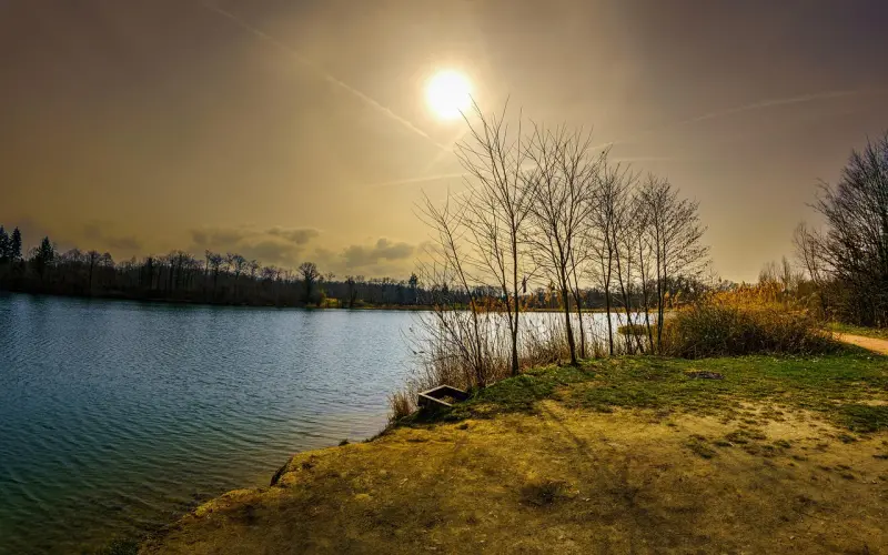 为了去见一个姑娘（约炮），我将自己送上了手术台！