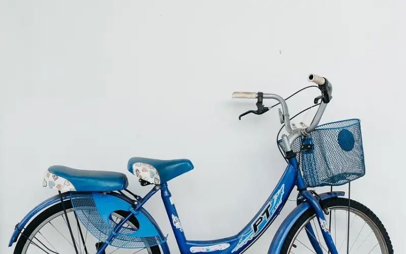 婚姻生活中，我和他的性格相差太大，该如何相处？