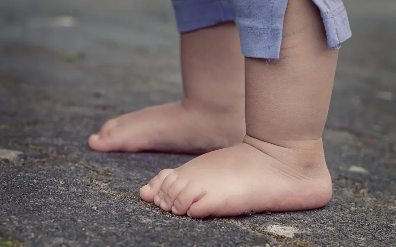 挽回中，舒适区的建立很重要，这一点你给足对方了么？