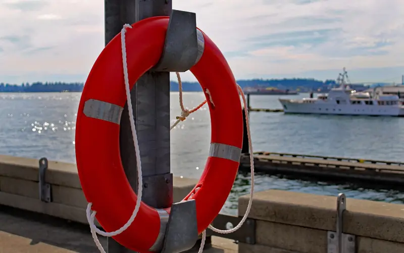 两性生活中，亲吻女人的这些部位，很容易把她撩到