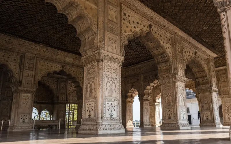 男人眼中，这种女人吸引力max