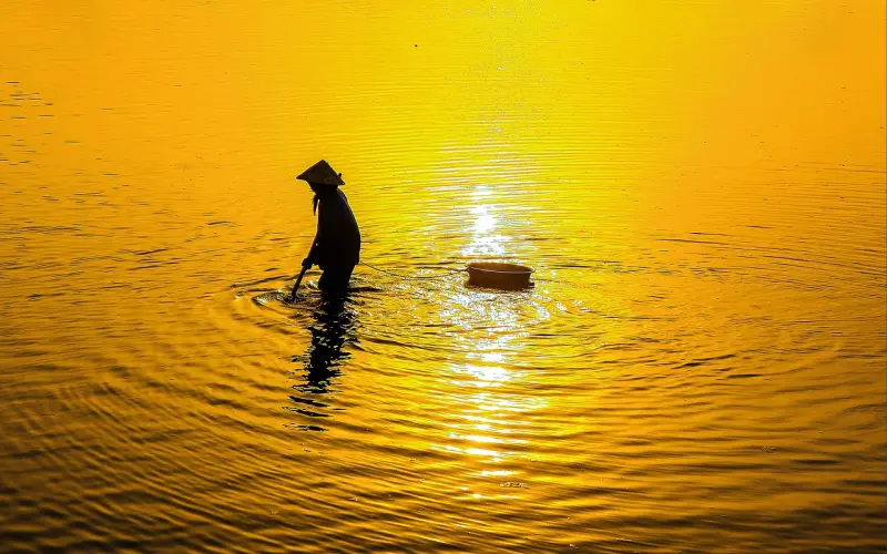 在不爱的人眼里，我们都是gay