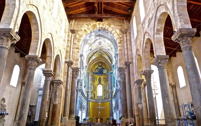 挽回过程中要弄懂什么是真爱，看看你自身的需求是什么？