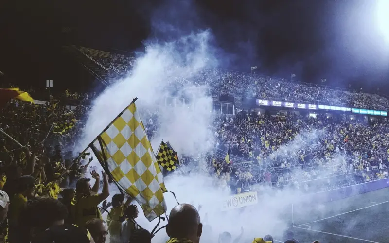 挽回的阶段，你在什么阶段停滞了？