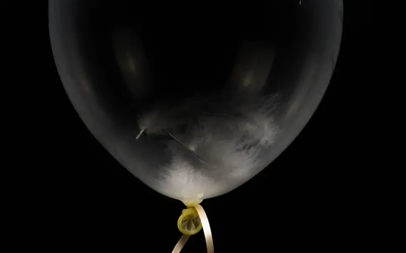 两性交往，女人最后能嫁得“漂亮”，无非这3个特征！