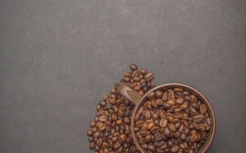 在男女交往中，男人希望女人早点明白哪些事和观点？