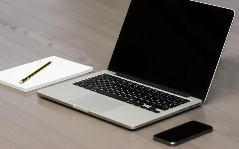 恋爱季节，十二星座就该这么做！