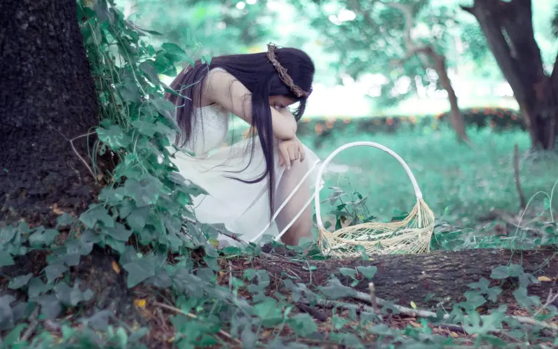 在感情的世界中，会说话到底有多重要？