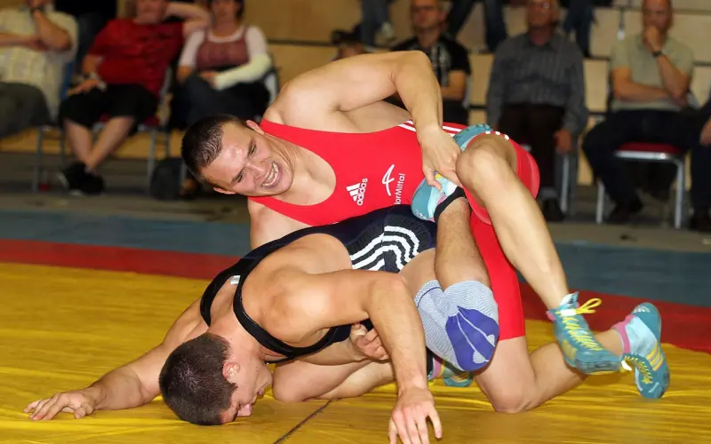 这些情况下男人会和你说真话，挽回要把握好时机