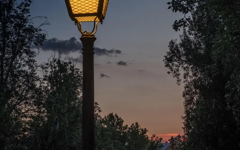 人这一生，别等！