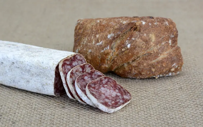 这辈子，但求有人懂，有人疼。