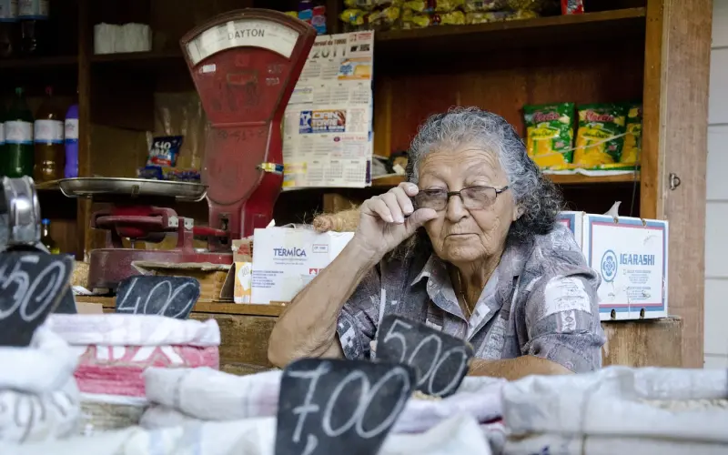 这辈子，一定守三个情人到老！