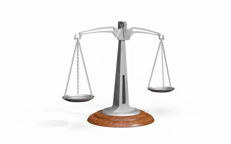 这一种情况分手，只因你太作！