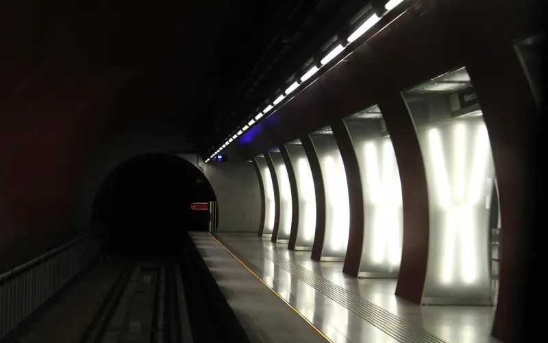 微信中，女人对你有这四种表现，是在提示你喜欢你