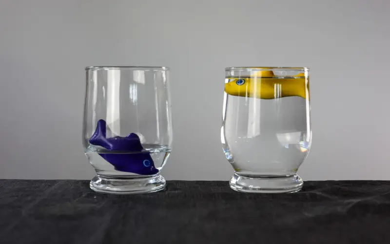 从哪些方面可以看出，一个女人到底正不正经？