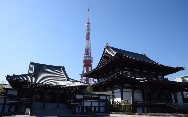 自卑不自信是你追女孩时最大阻碍