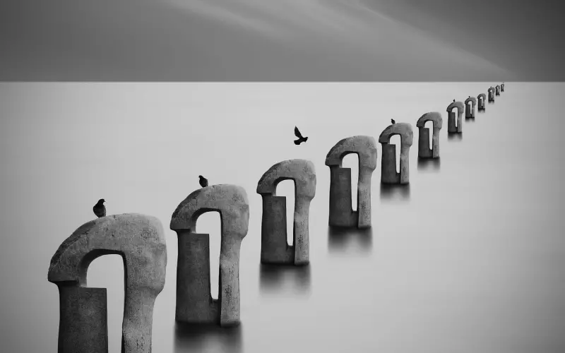 自卑其实是你跟女生沟通时的最大弊端