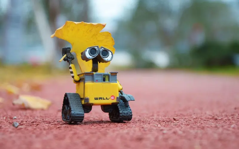 —“励志！屌丝逆袭，成为pua界把妹第一！”