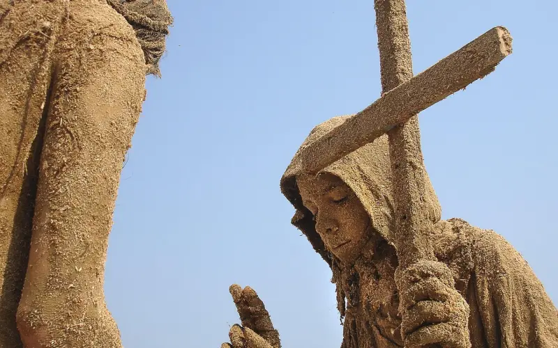 与其征服你老公不如让你老公征服你会更幸福！