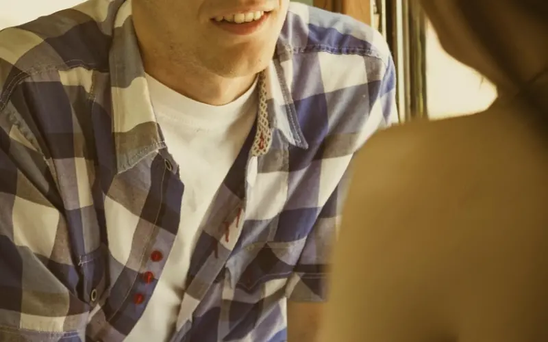 恋爱三要素及关系解读（建议收藏）