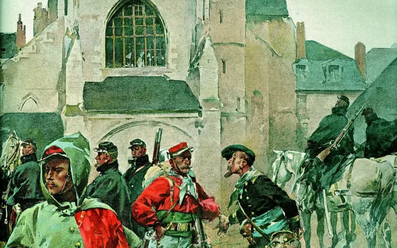 泰国师傅介绍之—龙普Thub