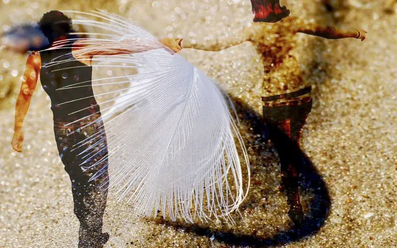 幸福婚姻，是追求还是要经营？