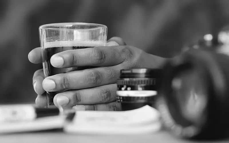 不以结婚为目的的恋爱就是耍流氓？