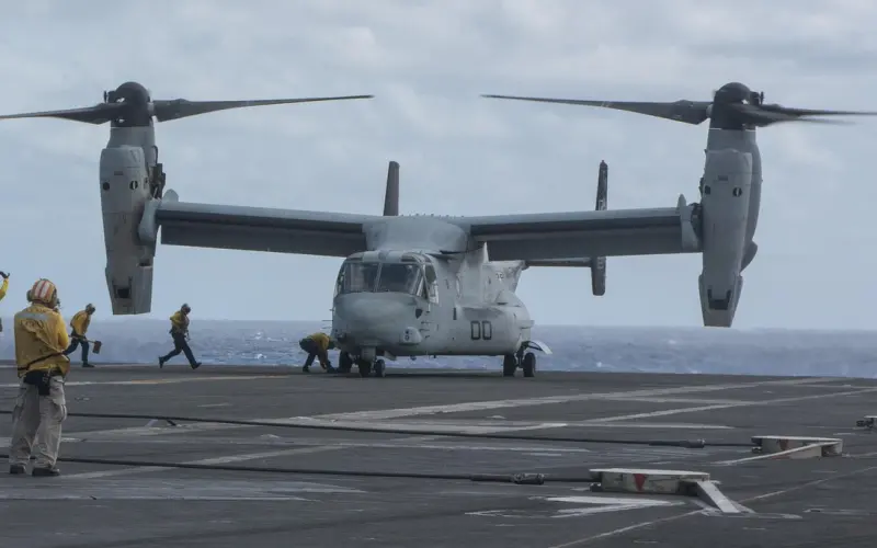 轻易给出自己，是我MV低的原因吗