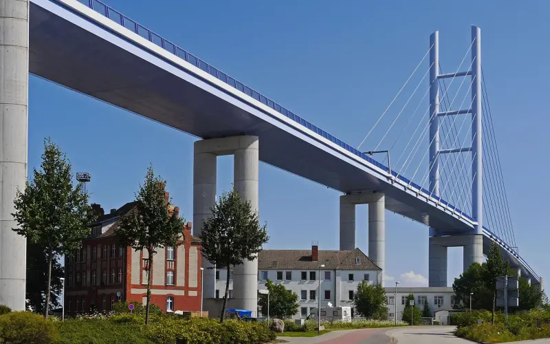 轻易给出自己，是我MV低的原因吗