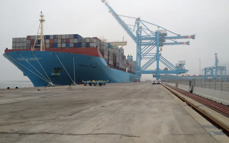 轻易给出自己，是我MV低的原因吗