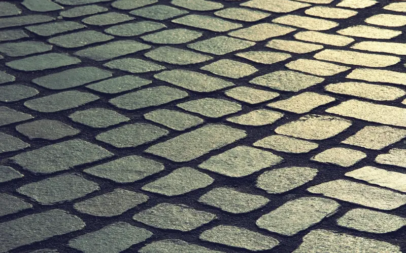 挽回很难？只是你摸不准她的需求！