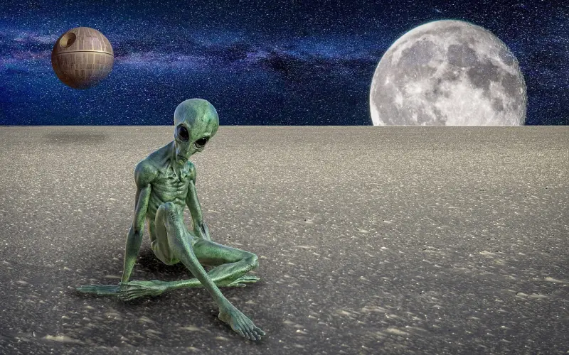 外国男人撩妹手到擒来？中国男人为什么不如外国男人吃香？