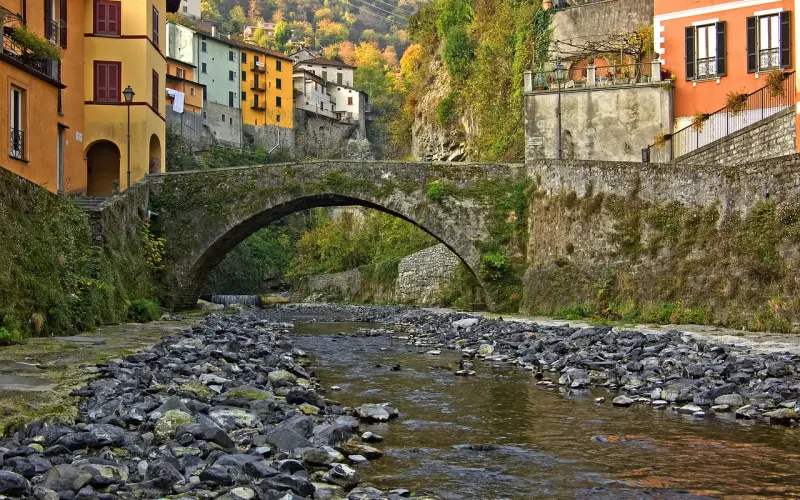 舍不得他的好，这算爱吗？