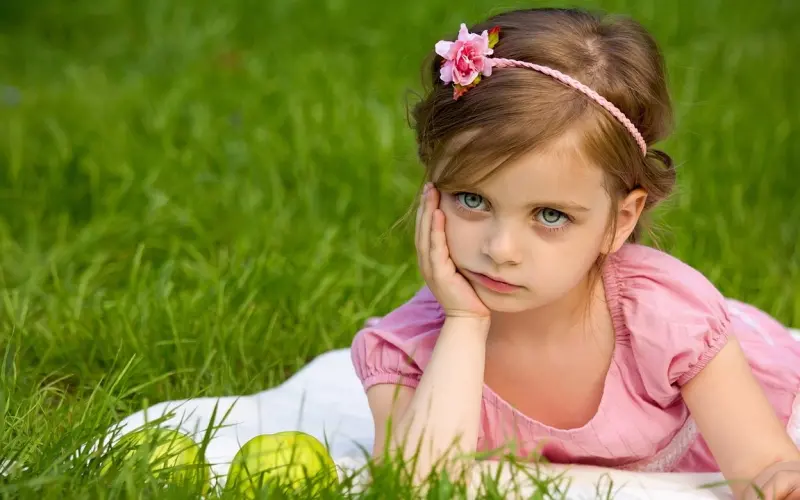 憋着不生气就没事了？忍耐分分钟成为情感杀手