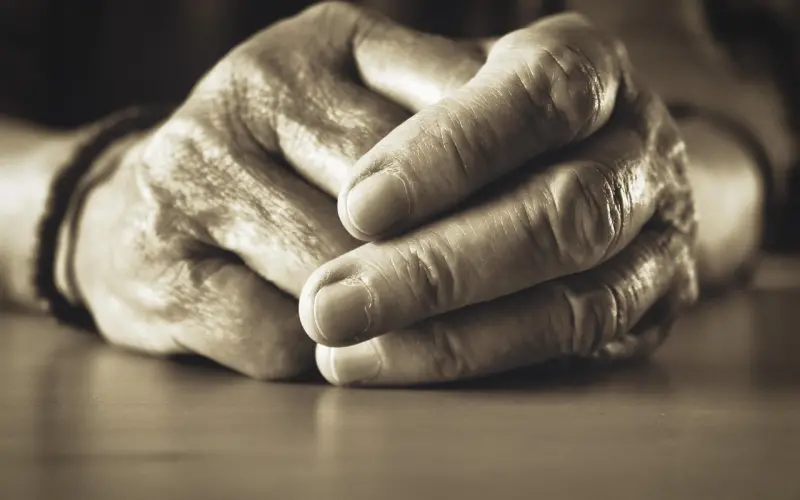 分手一年多了复合好吗？还能回到最初吗？