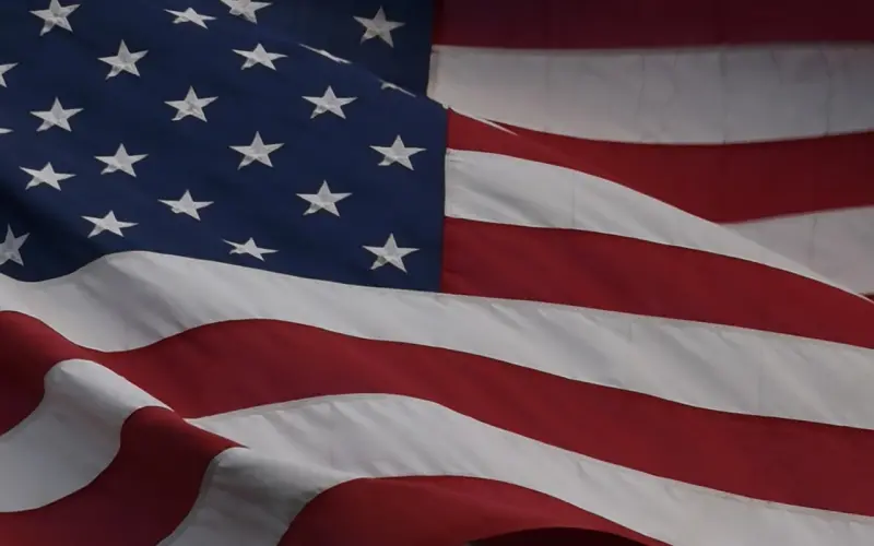 昔日离婚的爱人还有可能复婚吗