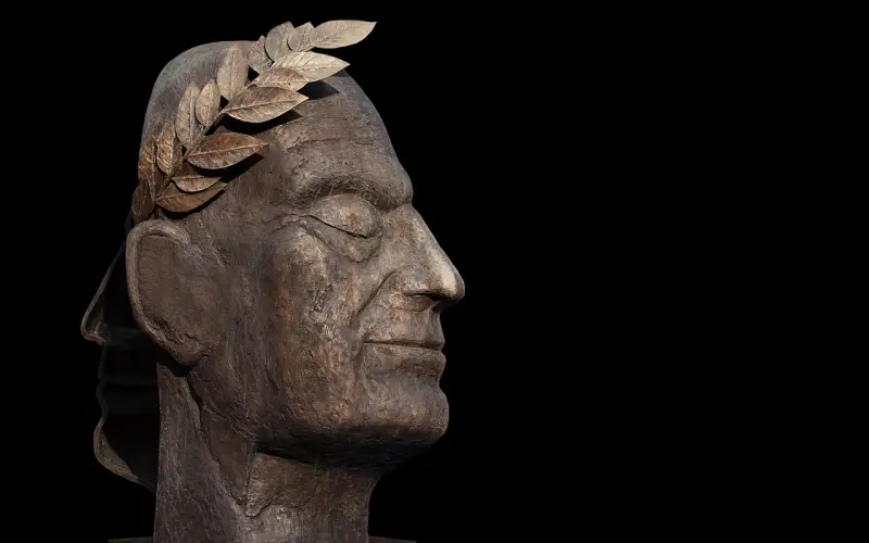 退婚以后还可以挽回吗