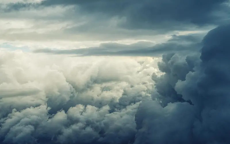 “遇到家暴真的只能离开吗？”