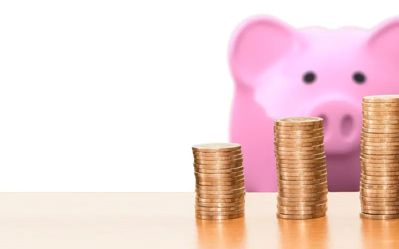 假怀孕骗男友后还能挽回吗？专业指导来帮你解决情感困惑！