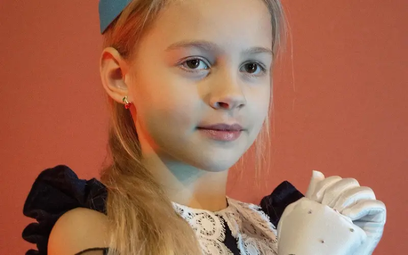 老公出轨6年还能挽回吗？有效方法助你重建婚姻关系