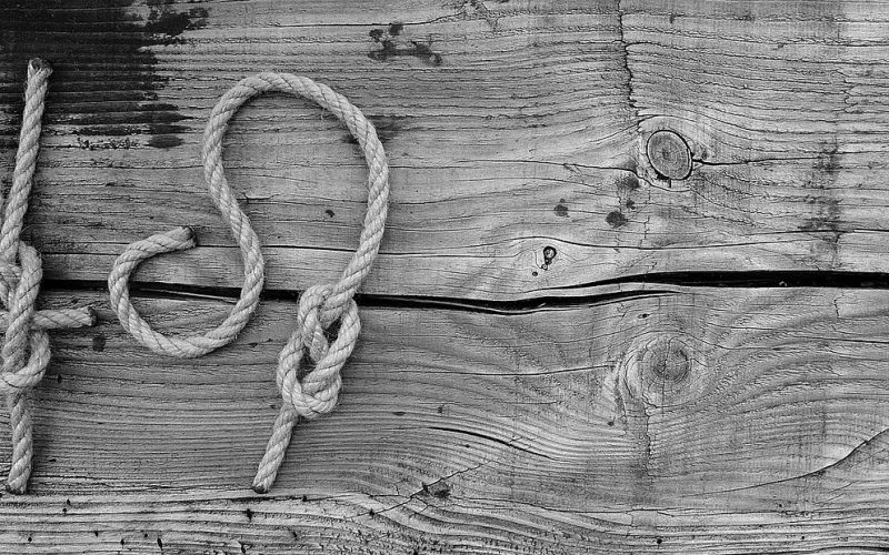 你们是否适合同居？看一下，你就会犹豫了...