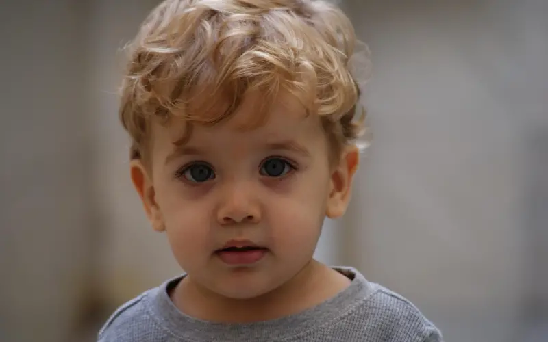 撩妹太费钱？那你应该看看这3个大招