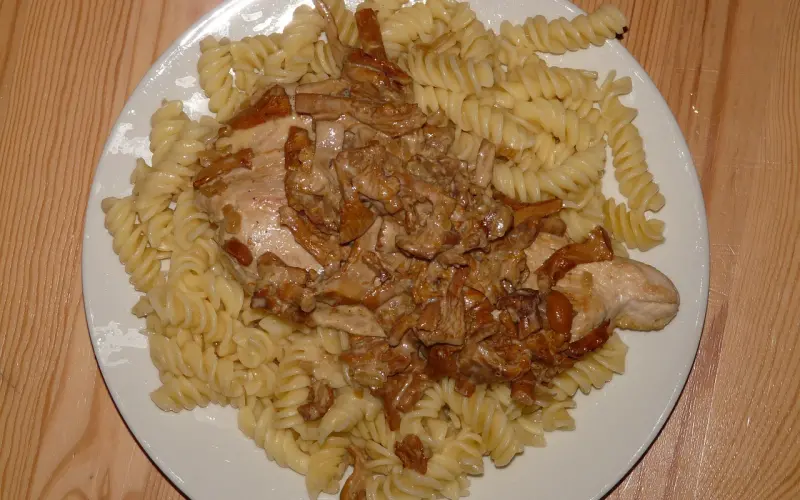 挽回男友纠缠到极度反感再断联有用吗？断联可以复合吗？