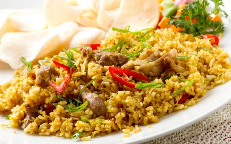 为了防止他出轨，这样做值得吗？