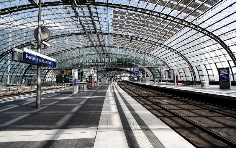 我前任是中央空调值不值得我挽回？