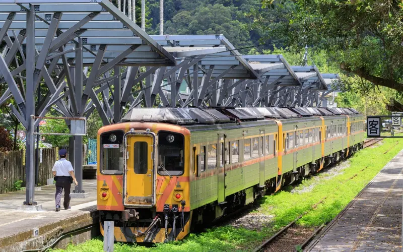 网恋，到底靠不靠谱？