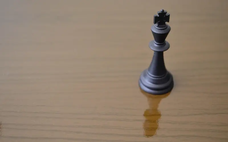 宋喆其实是替他背了锅？附王宝强车祸事件的kb推理