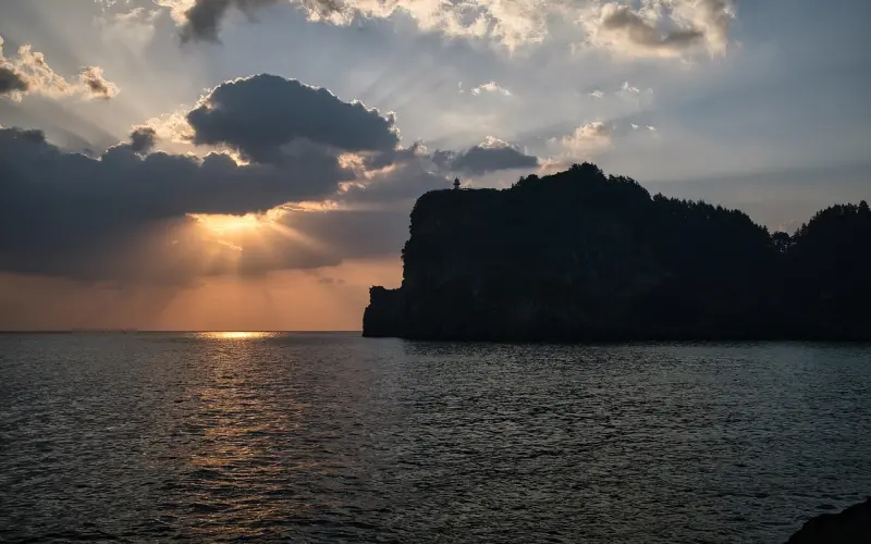 对方家长因为你是独生子女而百般刁难？