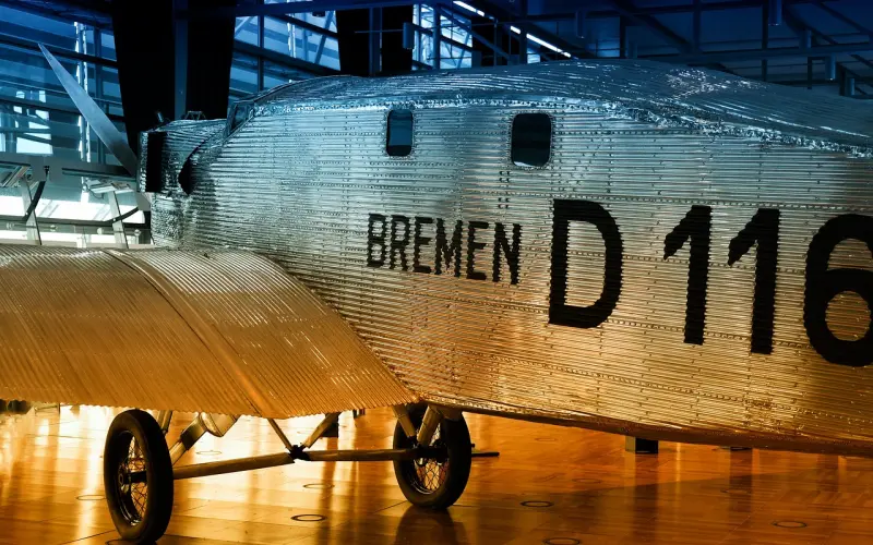 对象和前任关系不清不楚？33天，让他主动认错