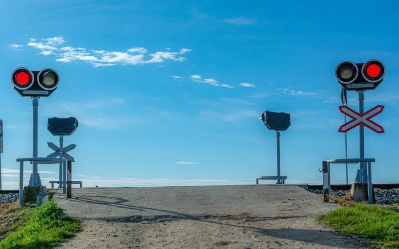 断联后复联越来越冷淡？注意挽回期复联要点